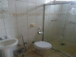 Foto do Imvel 6